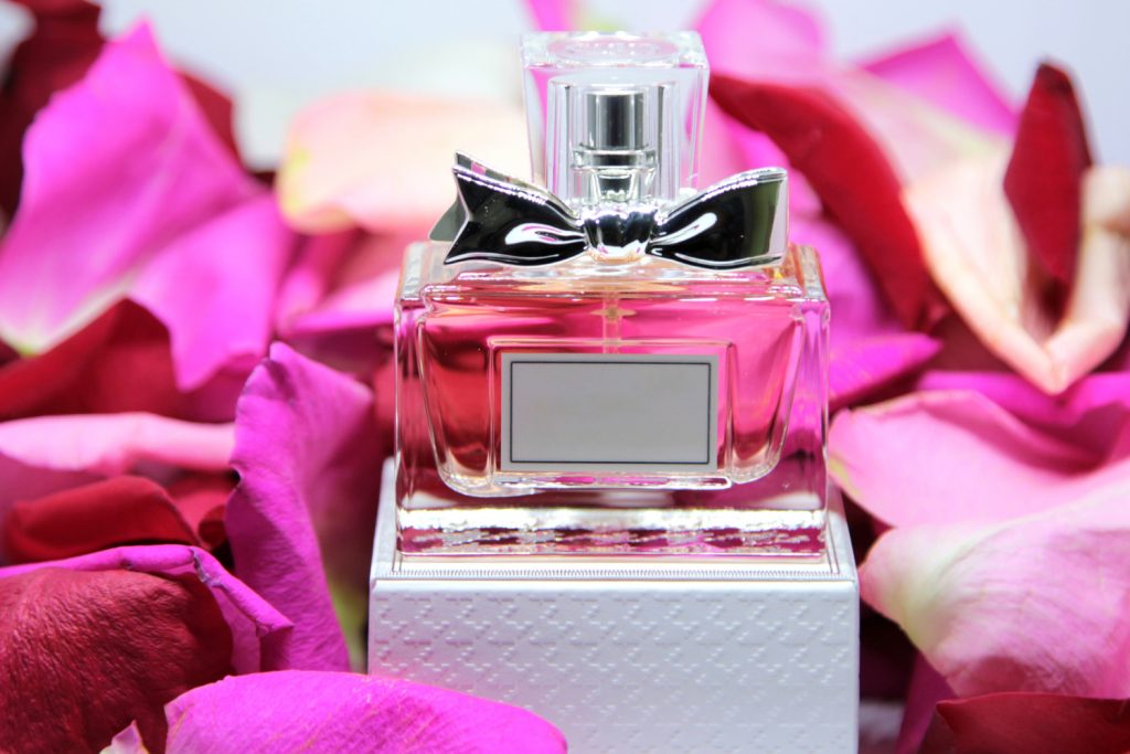 Best Long-Lasting Perfumes for Women